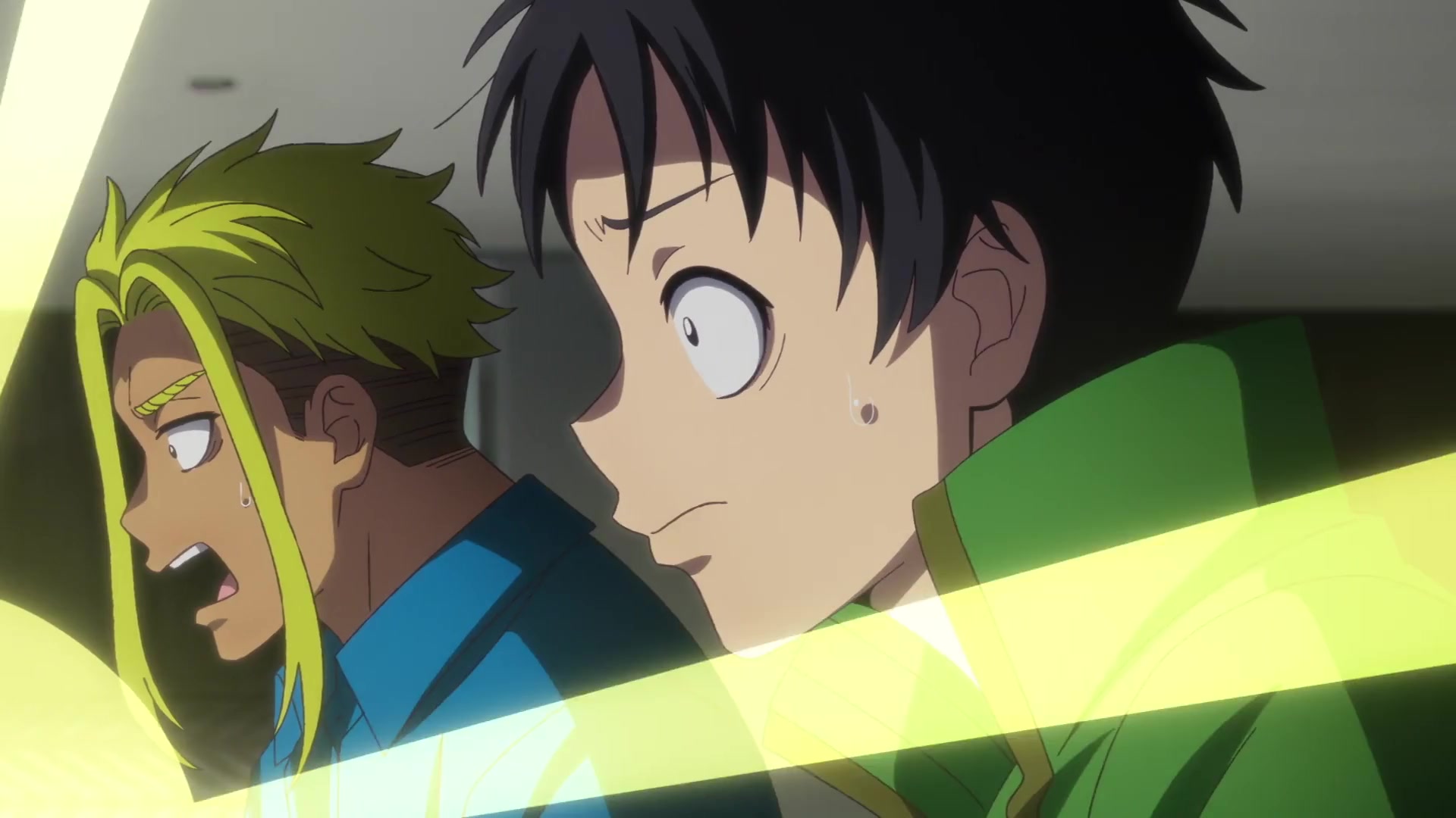 [Tsukyio Editing Resources] Zom 100 - Ep 6 - 17.mp4